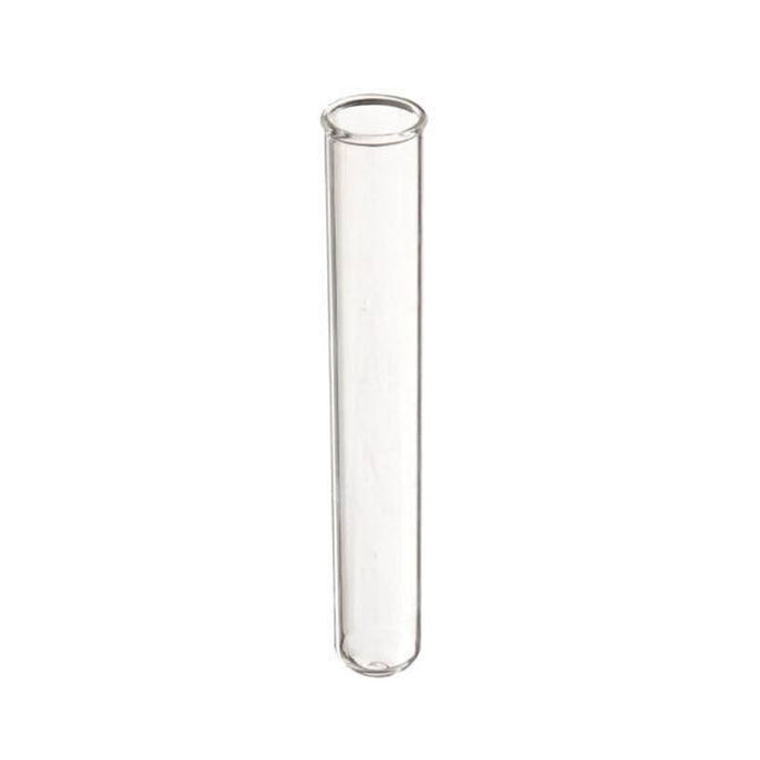 Test Tube (with rim)